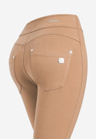 NOWY1SHS405ORG_M44_-_W_XS 3