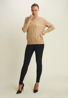 NOWY2HF2559ORG_N_-_W_L 1