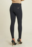 NOWY2HF2559ORG_N_-_W_L 3