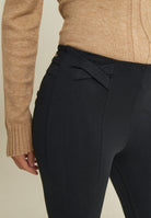 NOWY2HF2559ORG_N_-_W_L 4