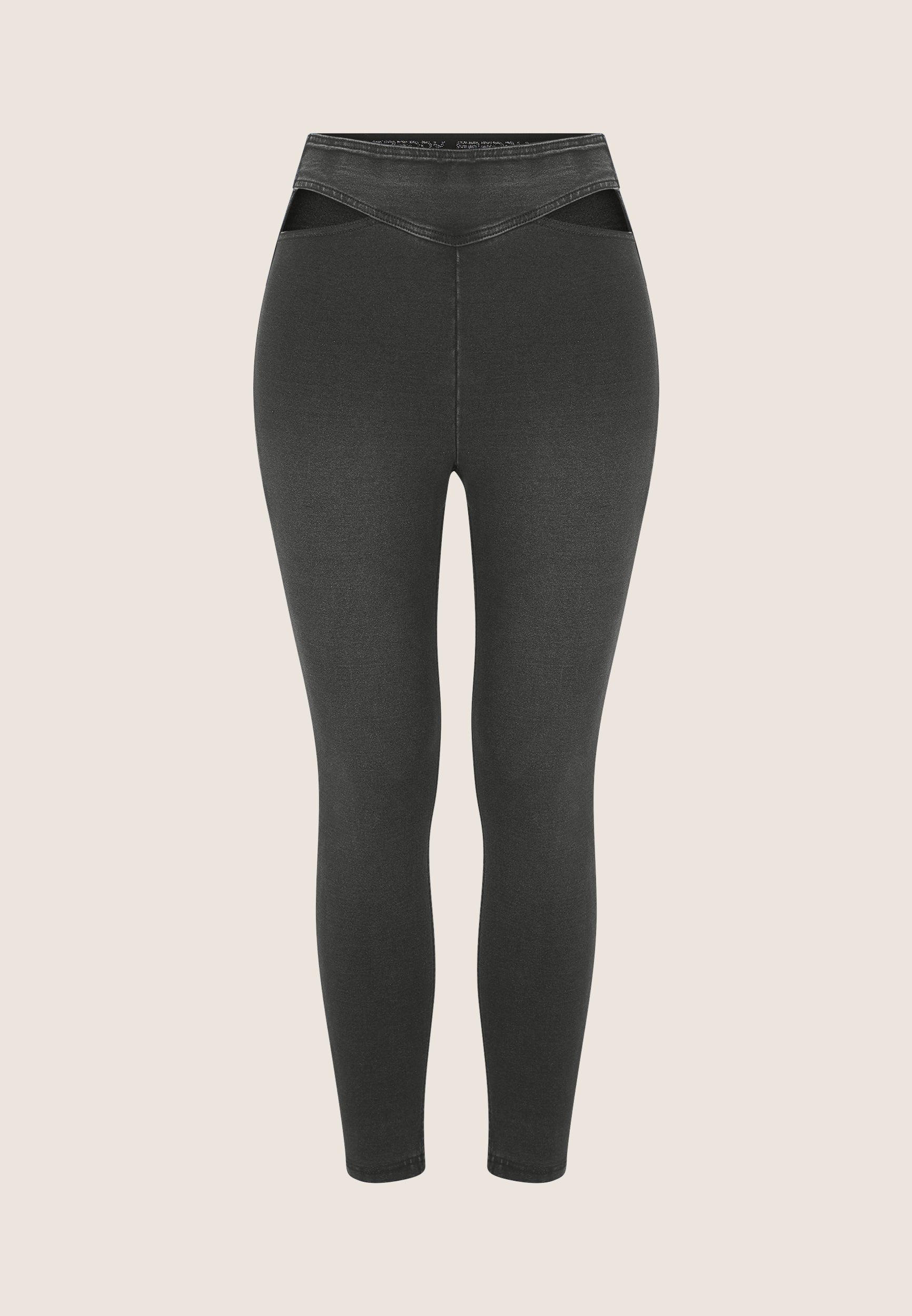 NOWY4HS2502ORG_J7N_-_W_L 1