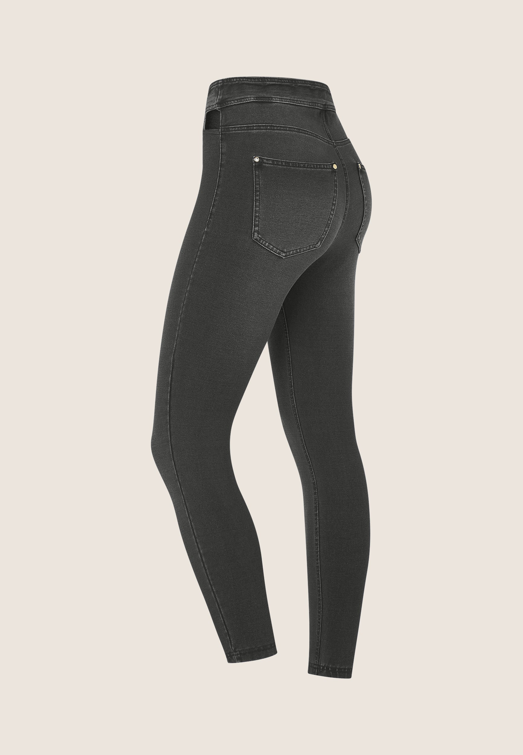 Freddy's N.O.W.® Pants | Freddy Official Store