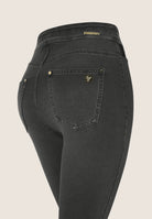 NOWY4HS2502ORG_J7N_-_W_L 3