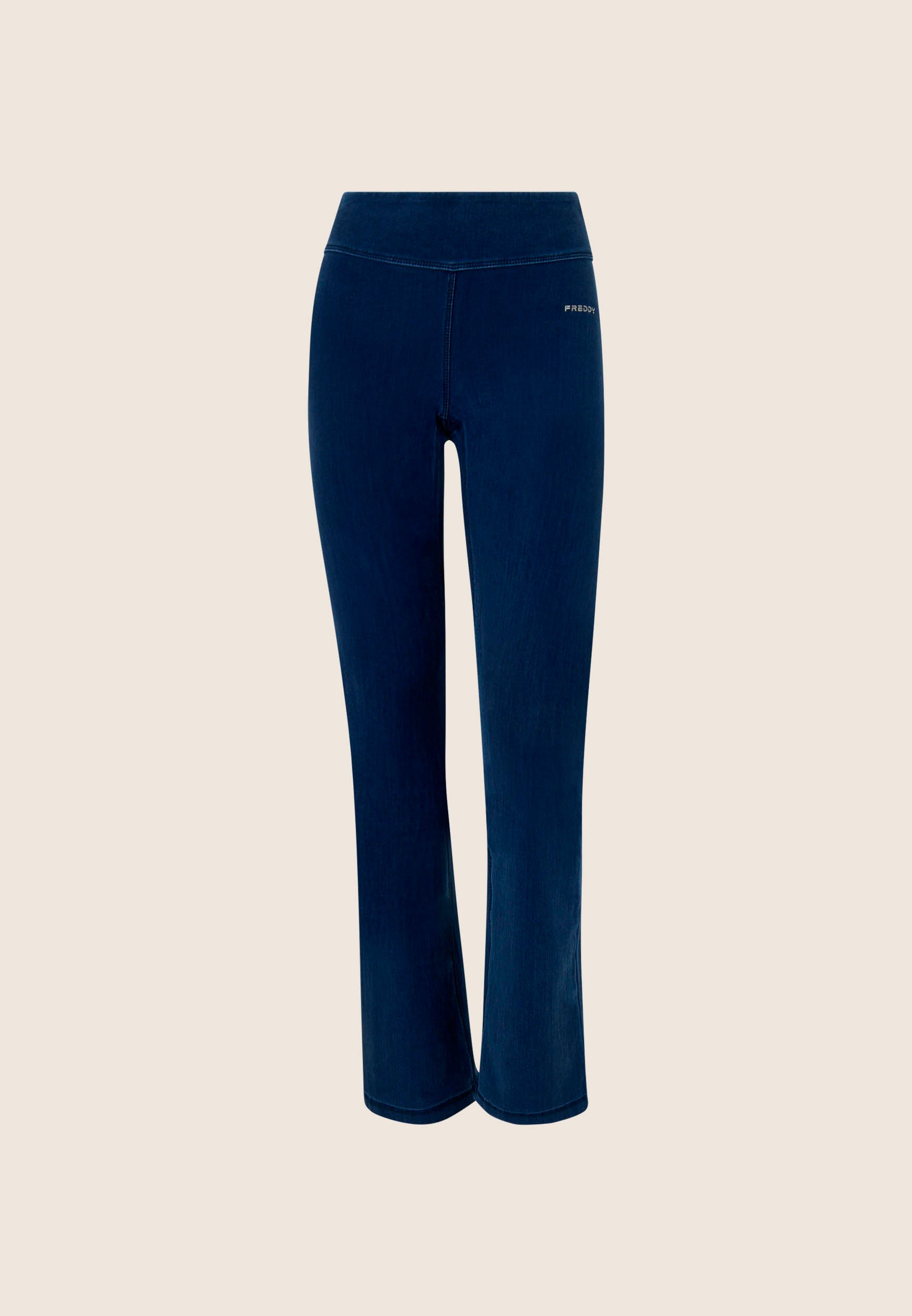 Freddy's N.O.W.® Pants | Freddy Official Store