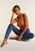 NOWYL4HS2502ORG_J4B_-_W_L 1