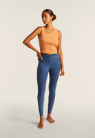 NOWYL4HS2502ORG_J4B_-_W_XL 2