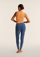 NOWYL4HS2502ORG_J4B_-_W_XL 3