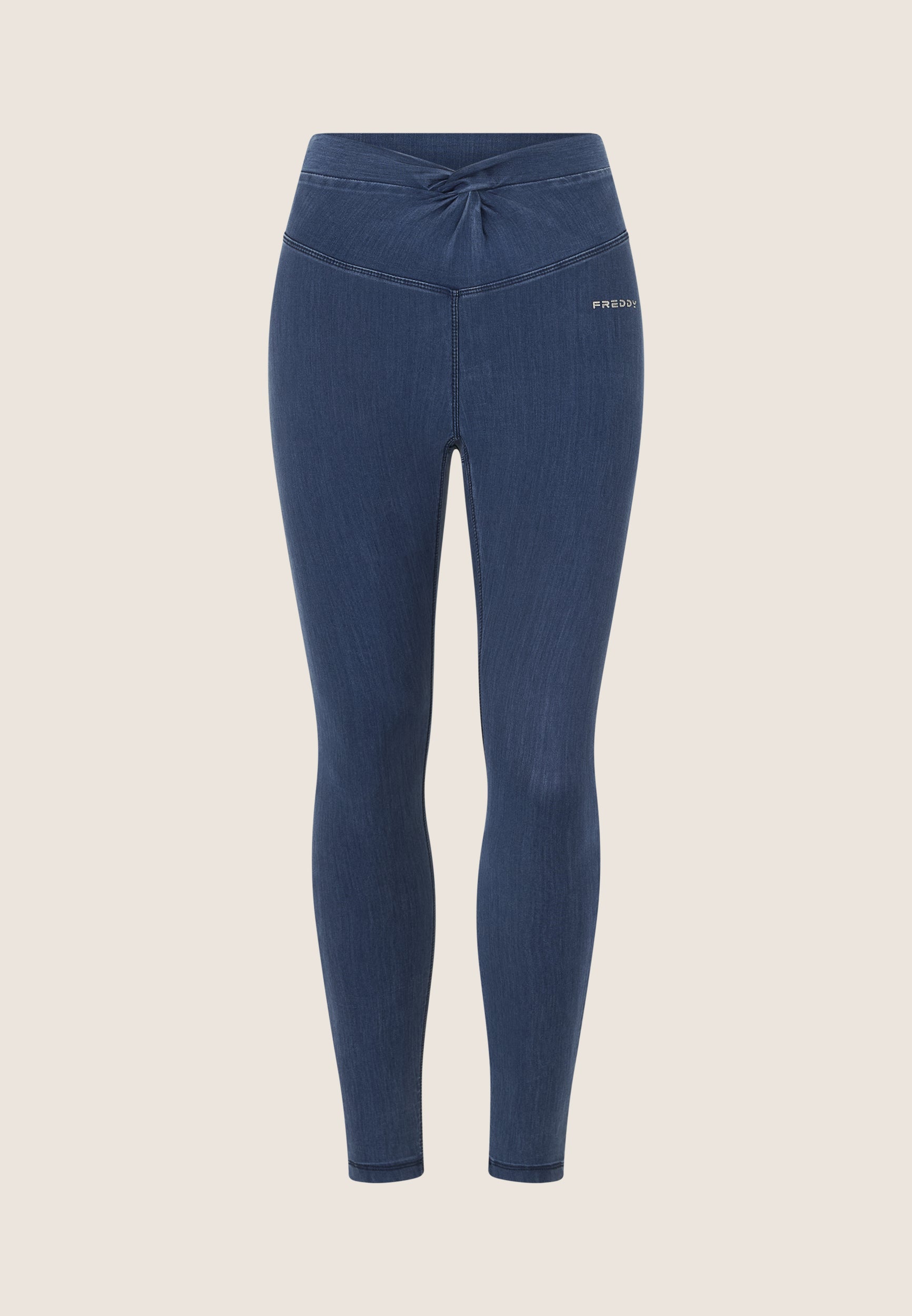 NOWYL4HS2502ORG_J4B_-_W_L 6