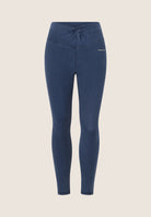 NOWYL4HS2502ORG_J4B_-_W_S 6