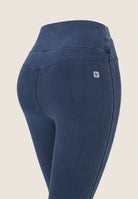 NOWYL4HS2502ORG_J4B_-_W_S 8