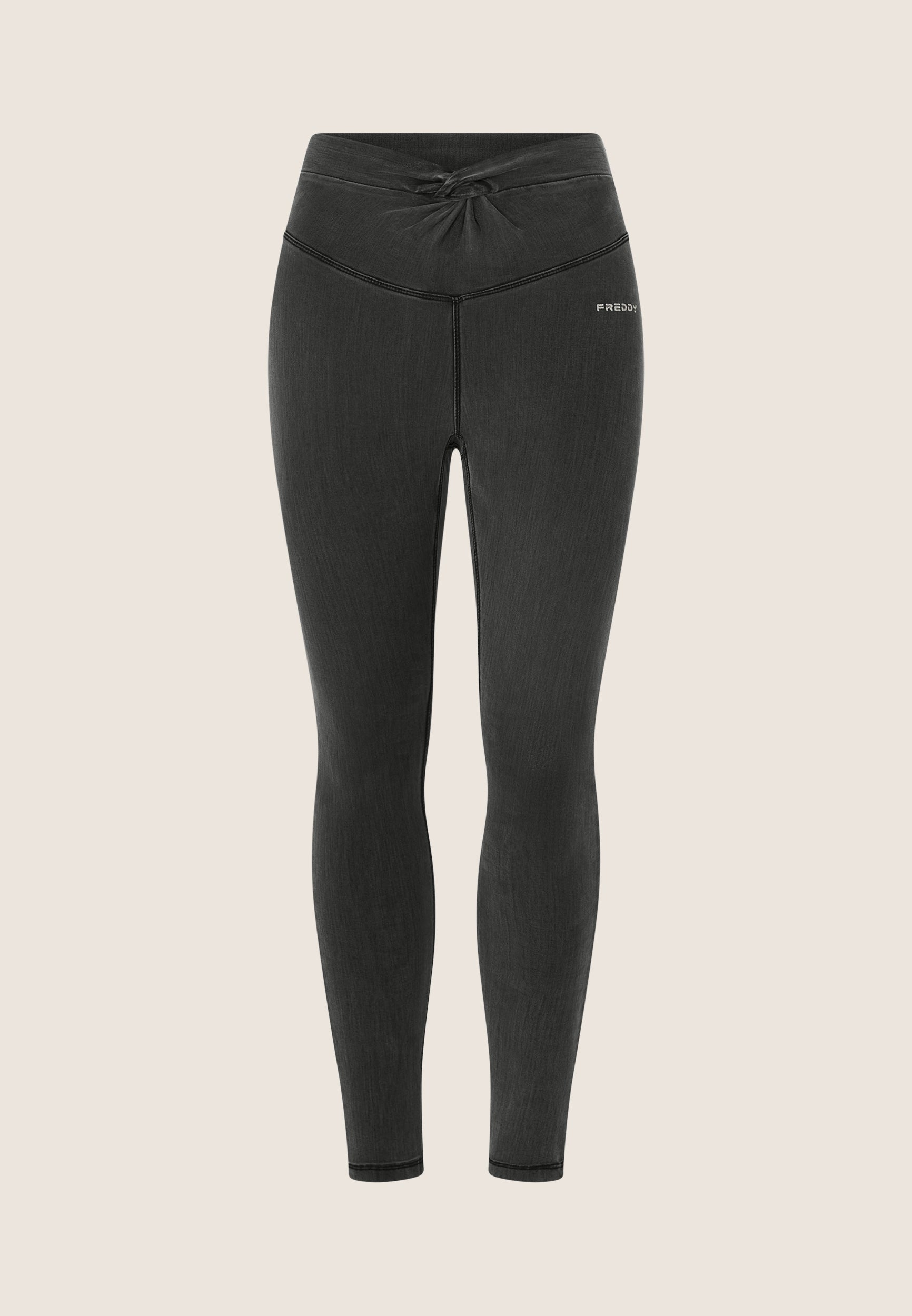 Freddy's N.O.W.® Pants | Freddy Official Store