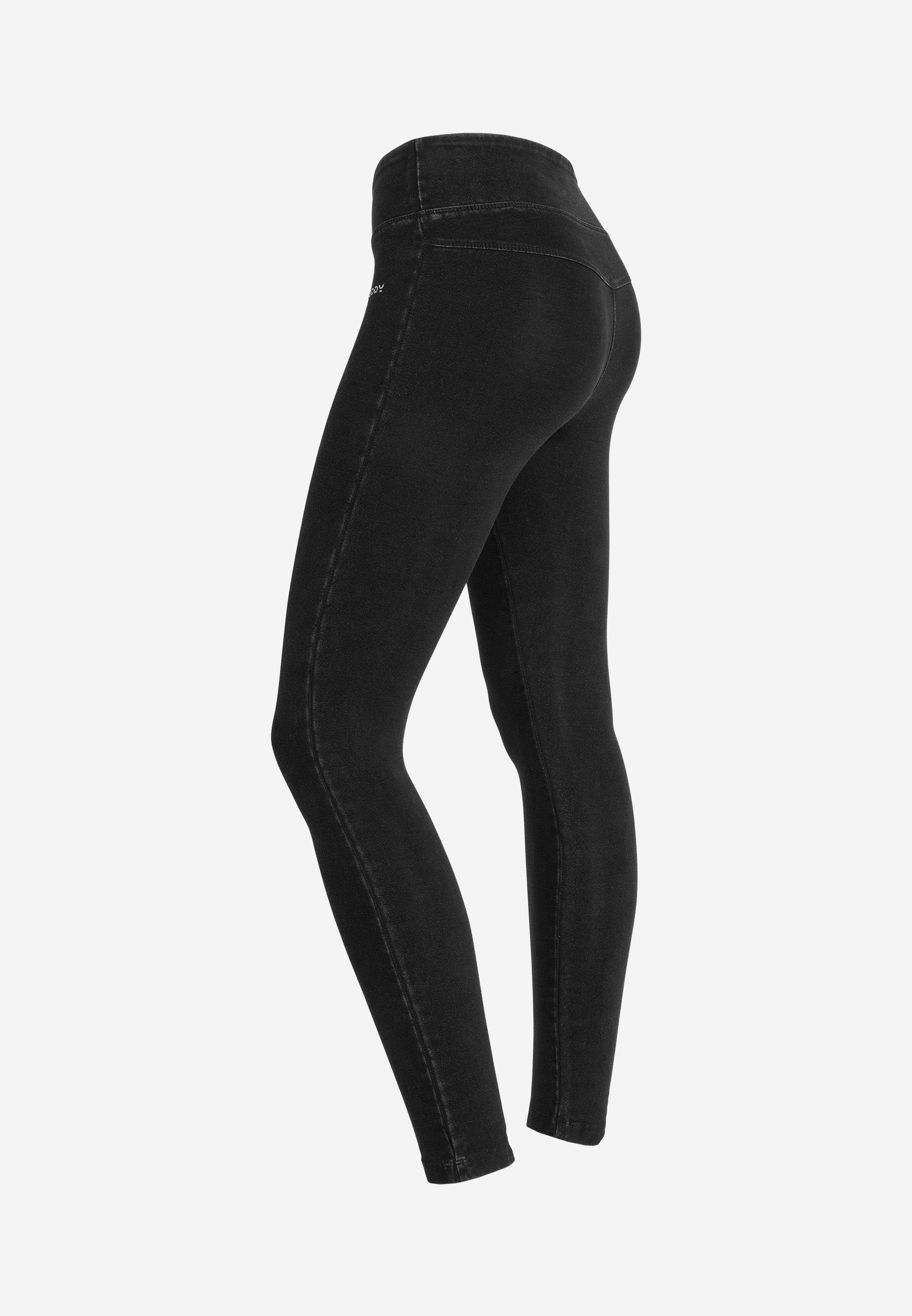 Freddy's N.O.W.® Pants | Freddy Official Store