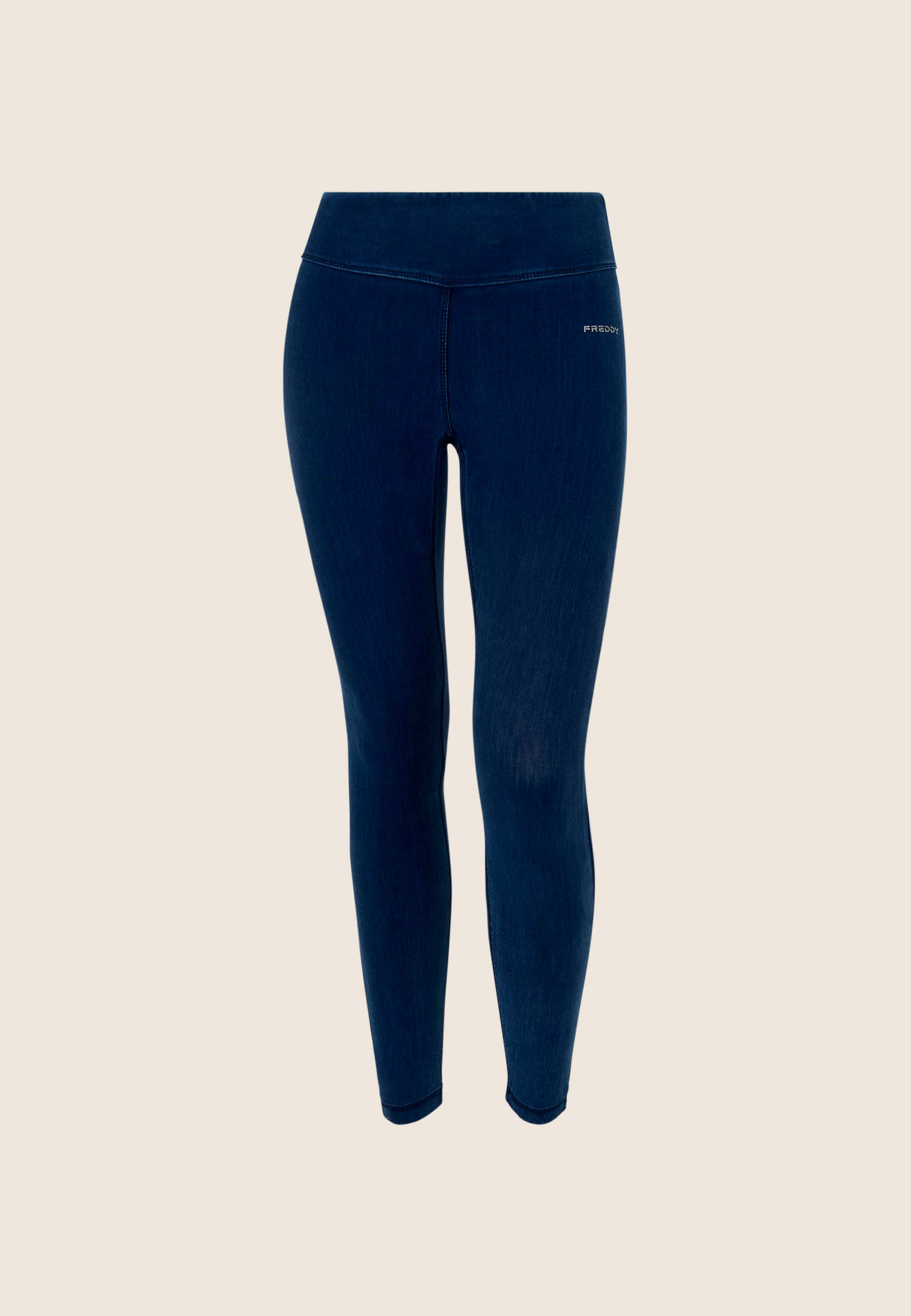 Freddy NOWパンツ NOWパンツ | すべての商品 | FREDDY ONLINE STORE JAPAN