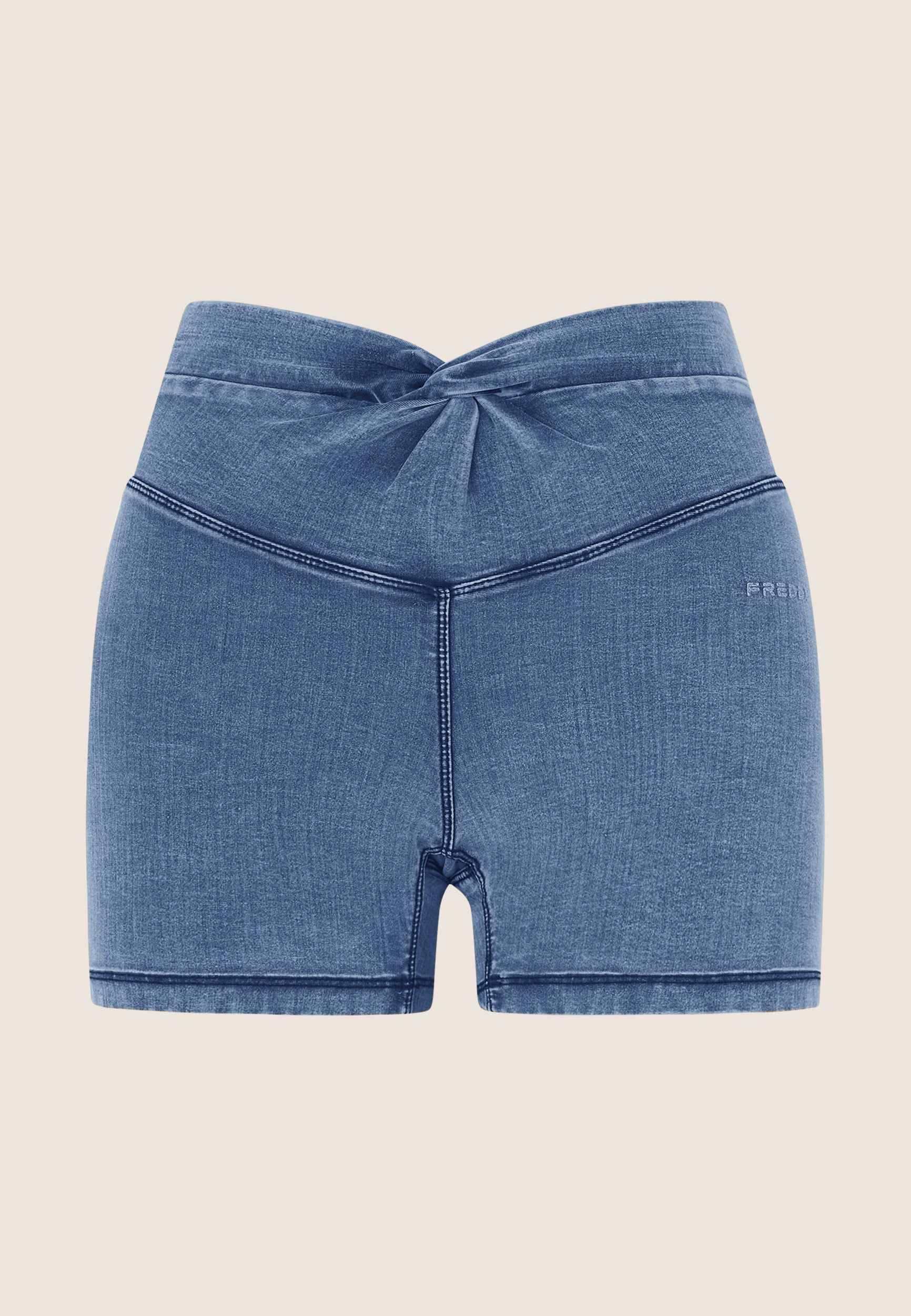 Freddy's N.O.W.® Pants | Freddy Official Store