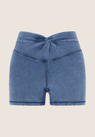 NOWYL9HS2503ORG_J0B_-_W_L 1