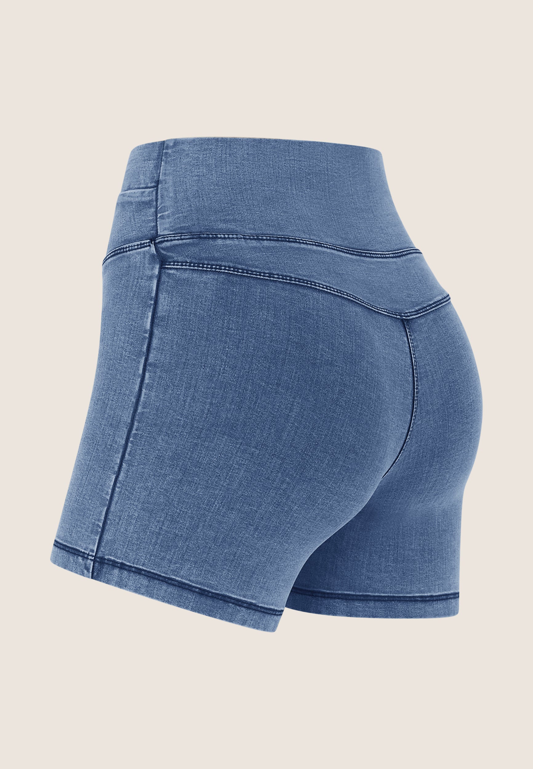 NOWYL9HS2503ORG_J0B_-_W_L 2