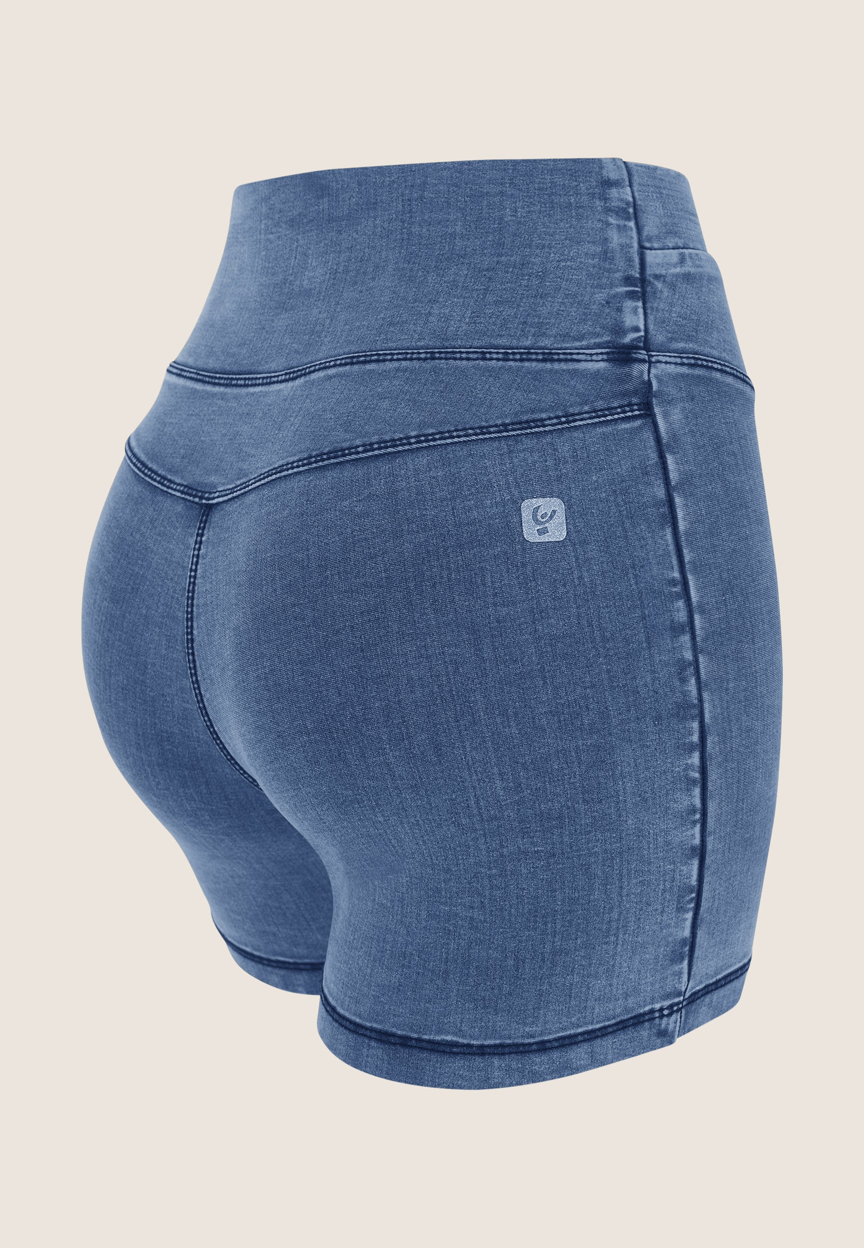 NOWYL9HS2503ORG_J0B_-_W_L 3