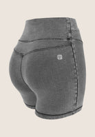 NOWYL9HS2503ORG_J7N_-_W_S 3