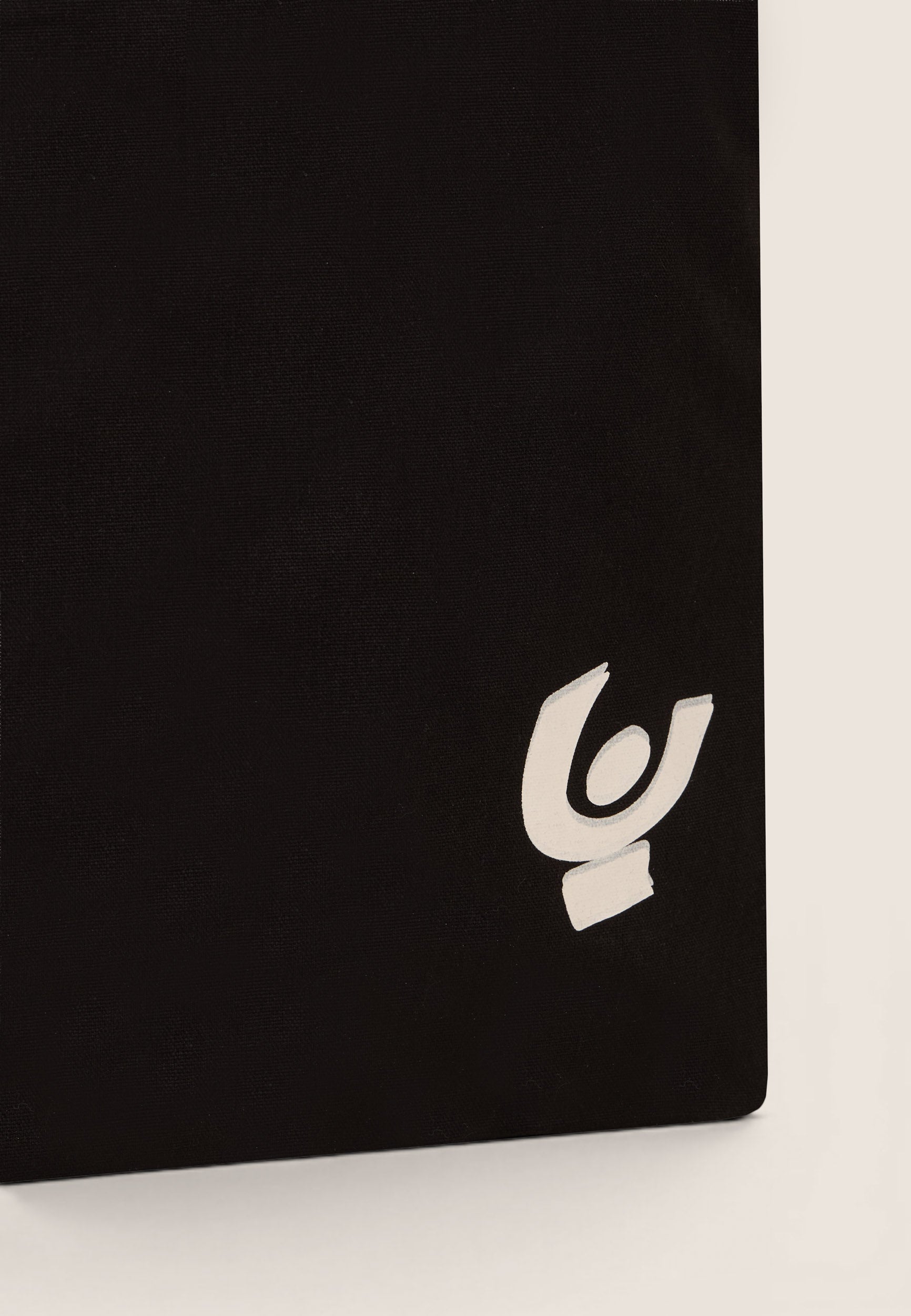 NU26_N_-_6_U 2