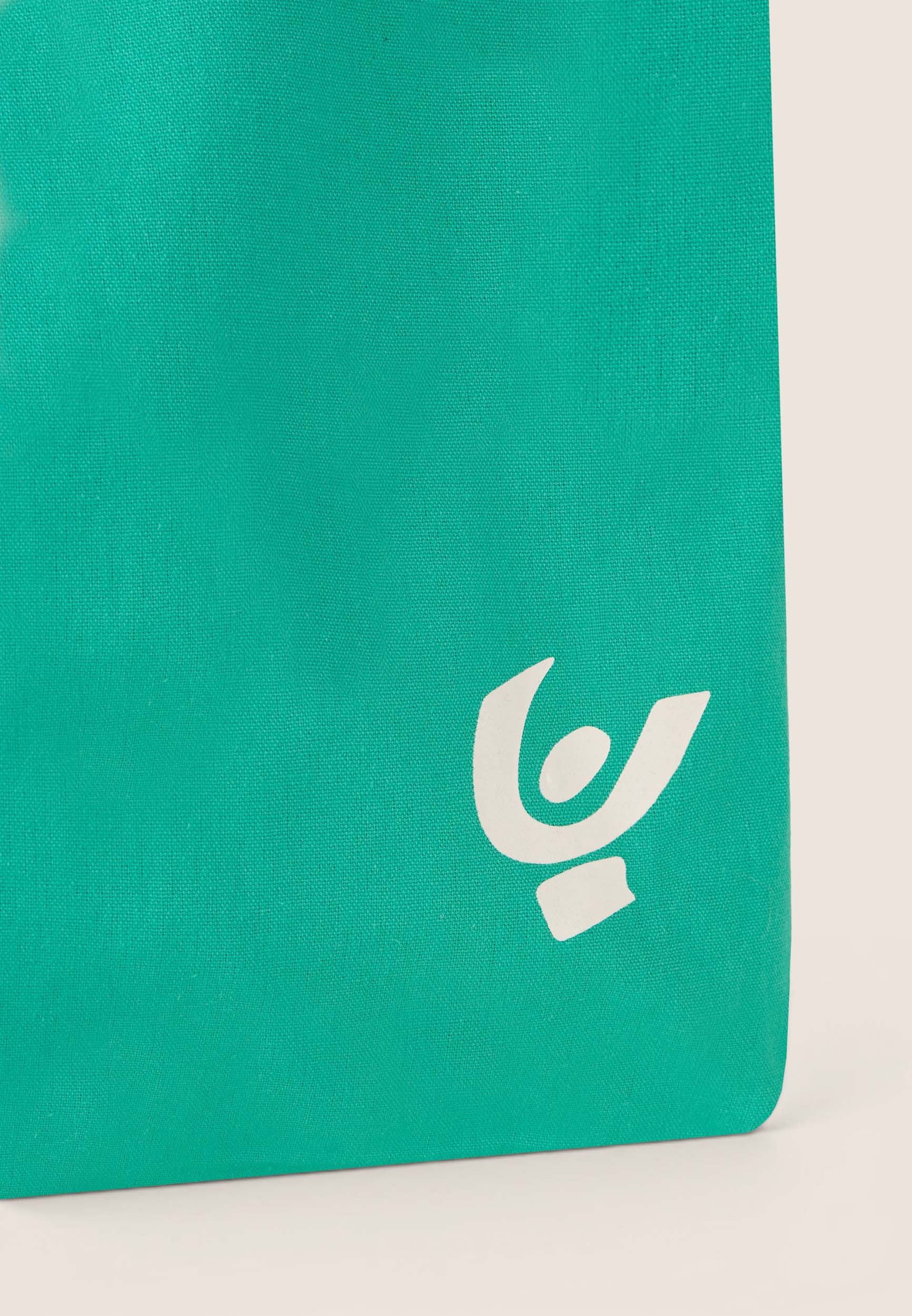 NU26_V_-_6_U 2