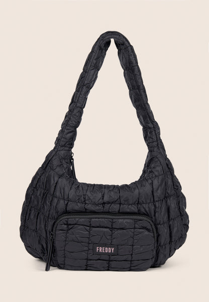 OXS4WRFB4_N_-_03_grande.jpg?v=