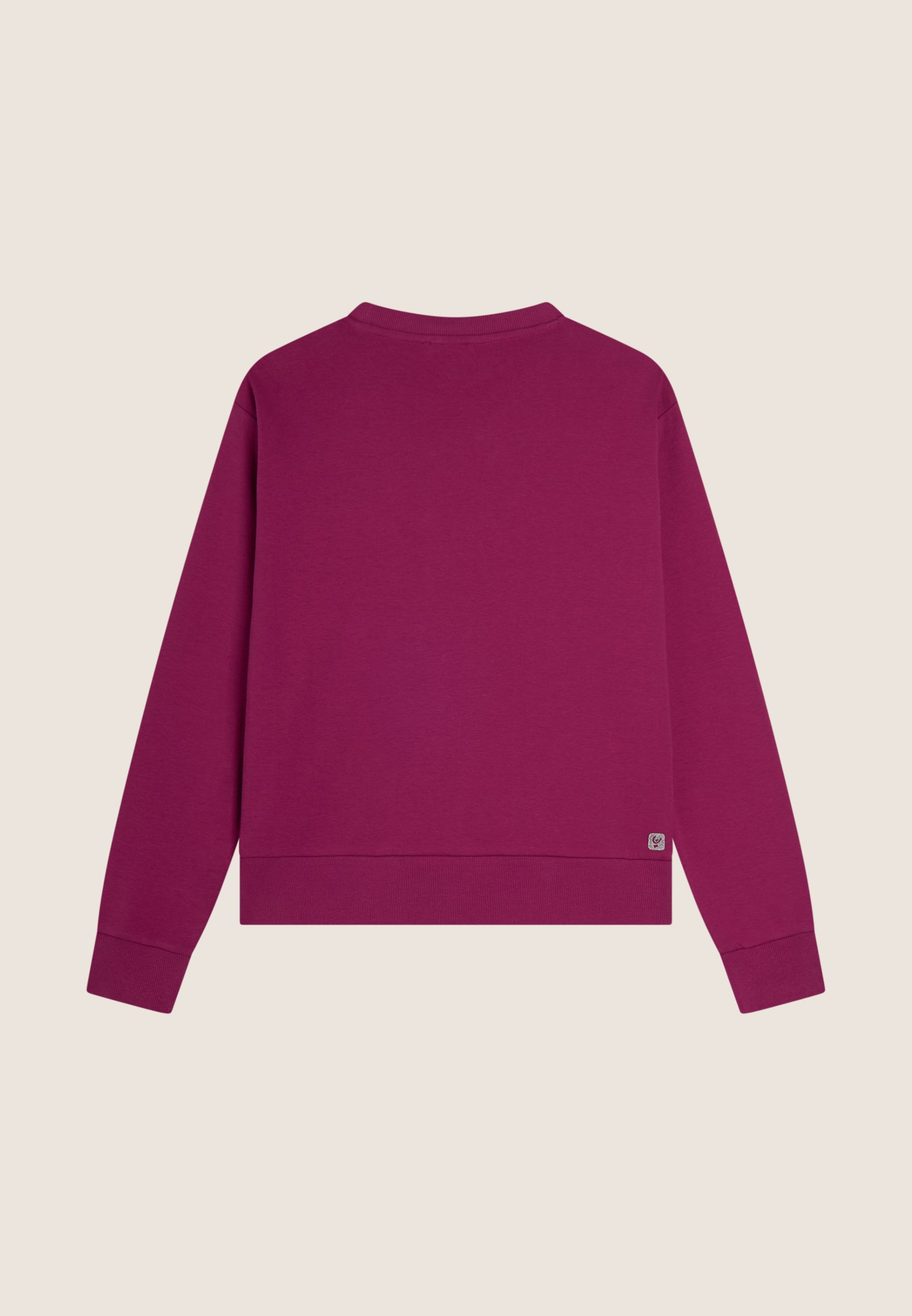 POPPY_E44_-_W_L 2