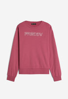 POPPY_F93_-_W_XL 1