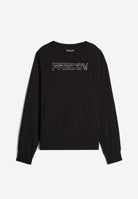 POPPY_N_-_W_S 1