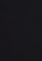REBECCAS417O_N_-_W_L 4