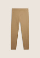 S1WFTP2O3_Z80_-_W_L 1