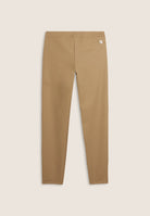 S1WFTP2O3_Z80_-_W_L 2