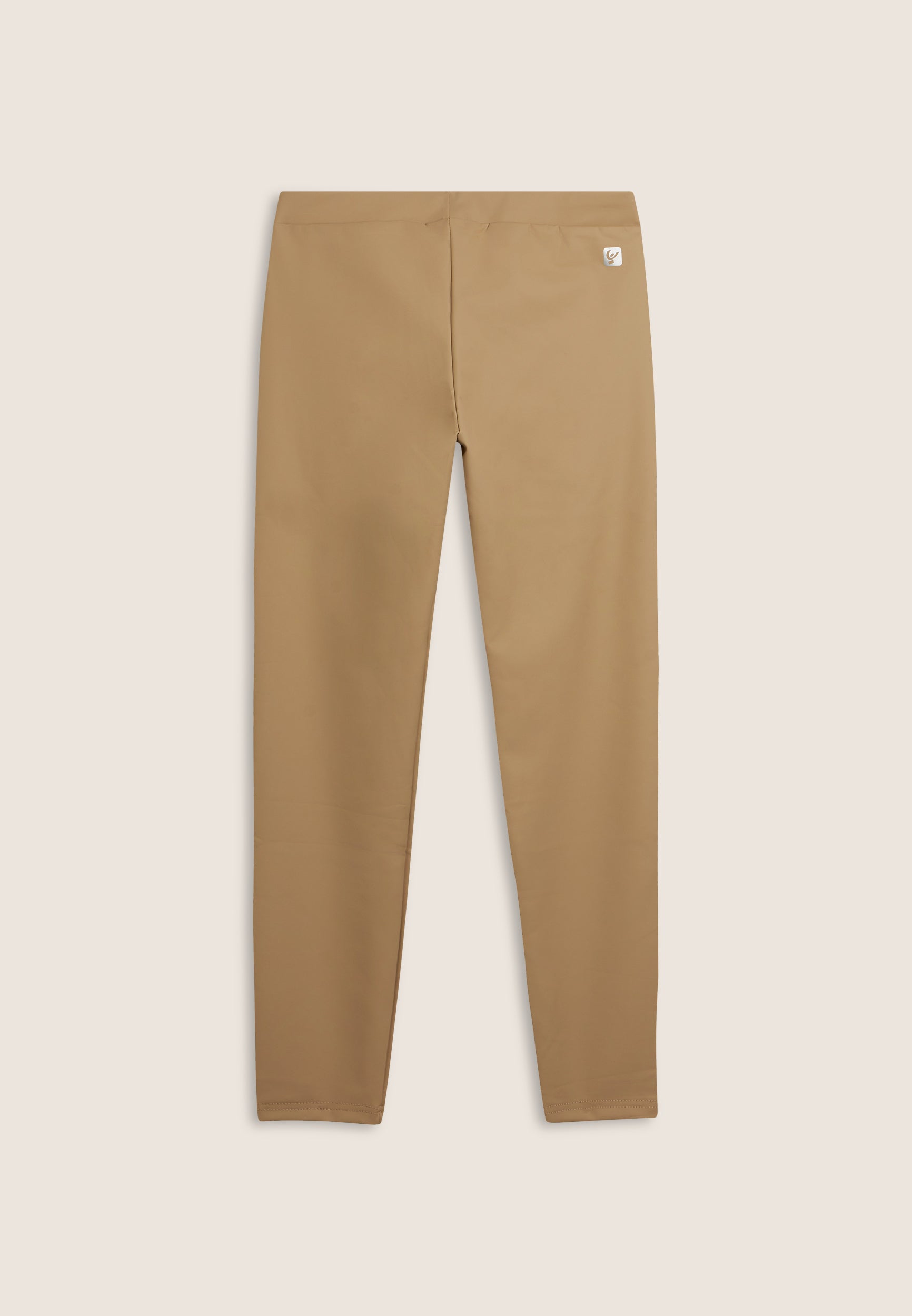 S1WFTP2O3_Z80_-_W_L 2