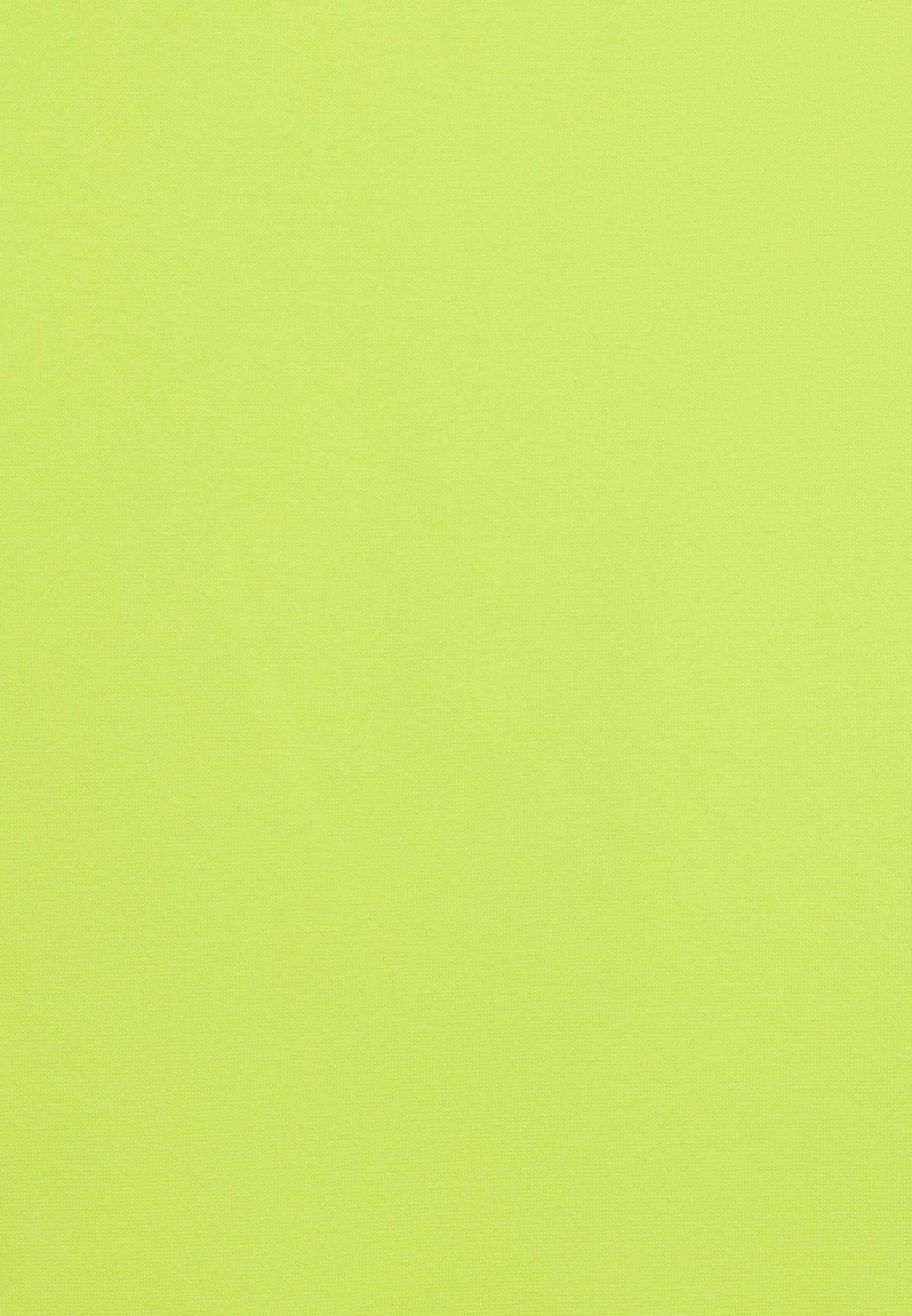 S1WSLT6O1_D83_-_W_XS 4