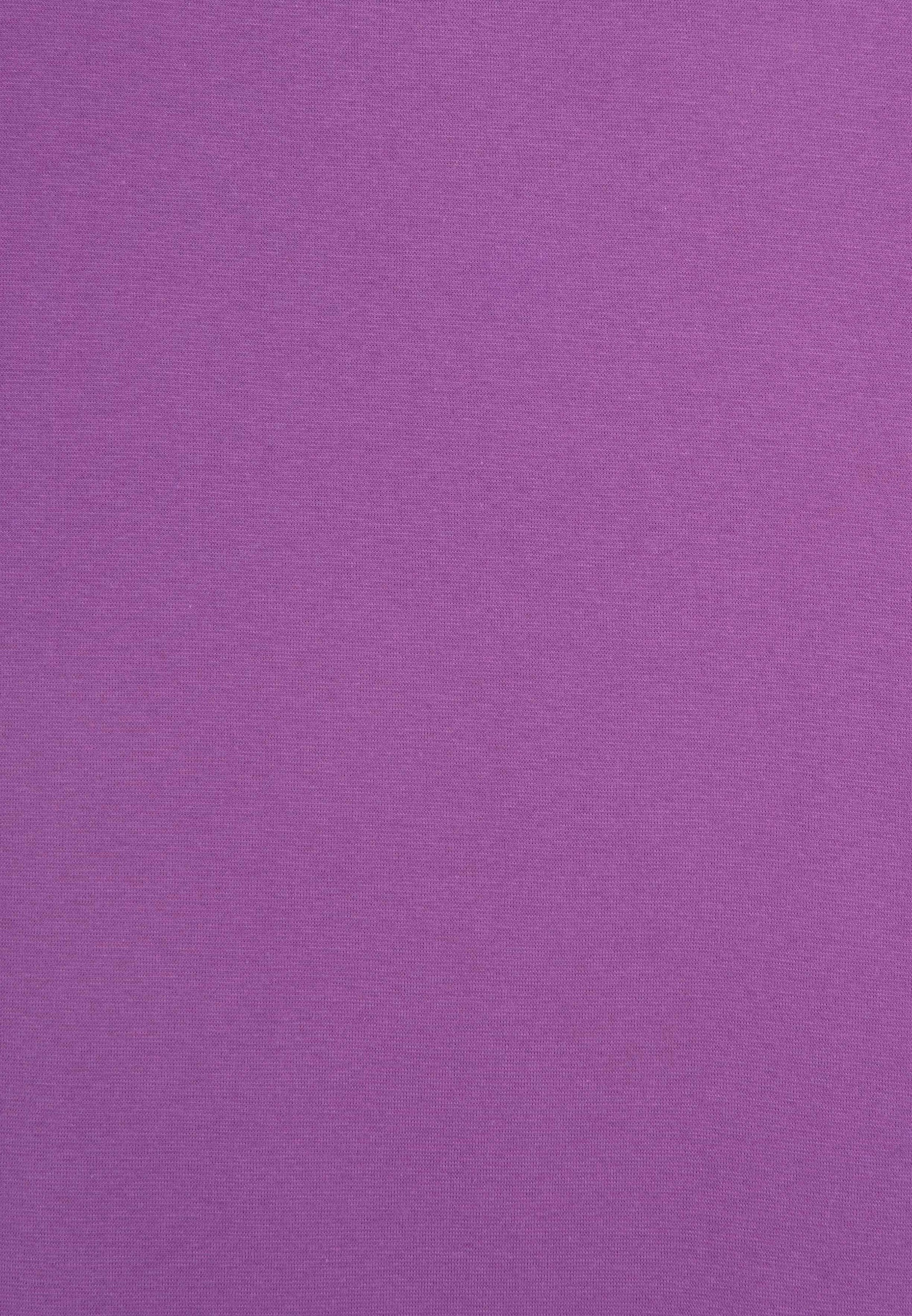 S1WSLT6O1_E60_-_W_L 4