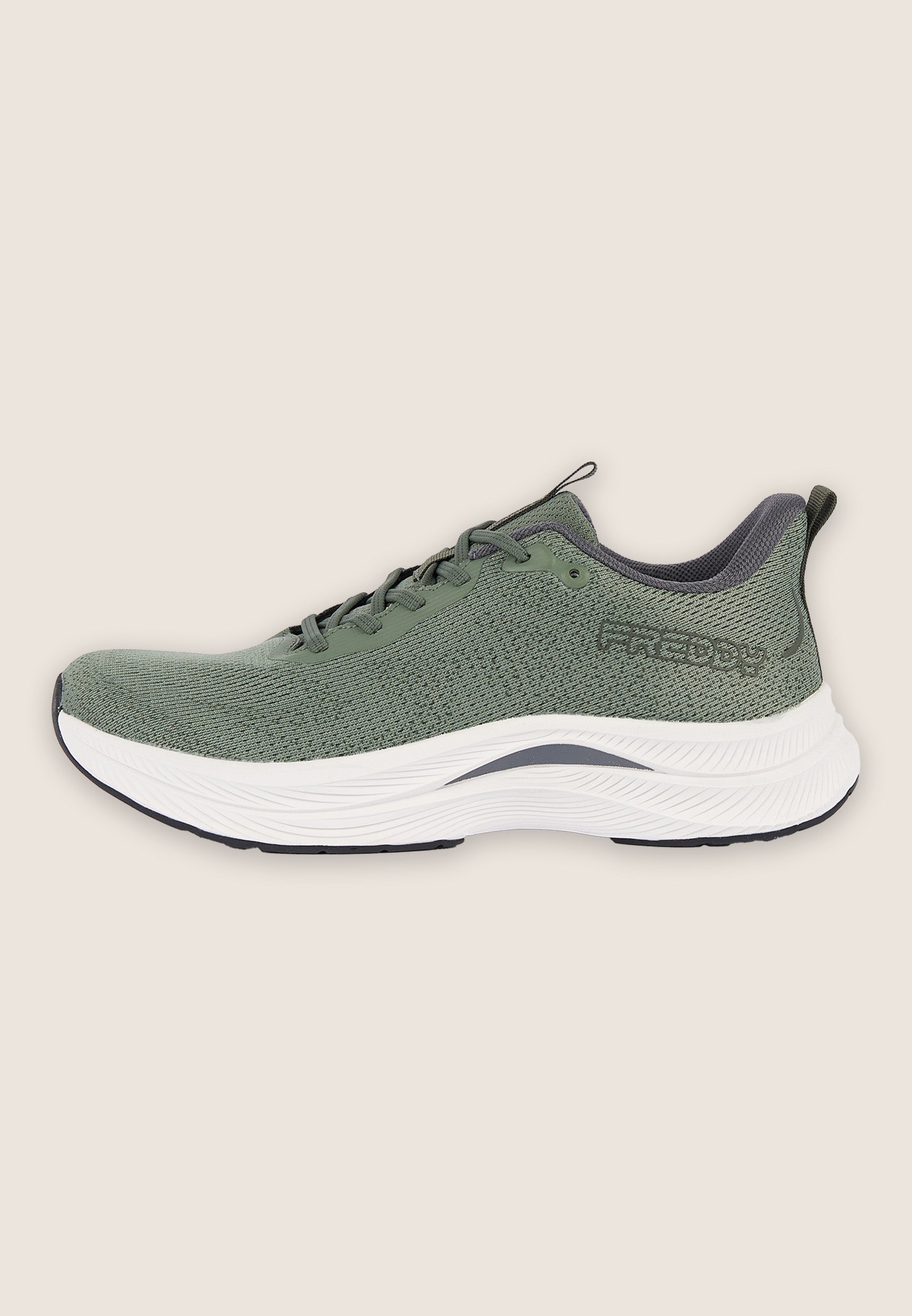 Men's trainers and sport shoes: online store | Freddy