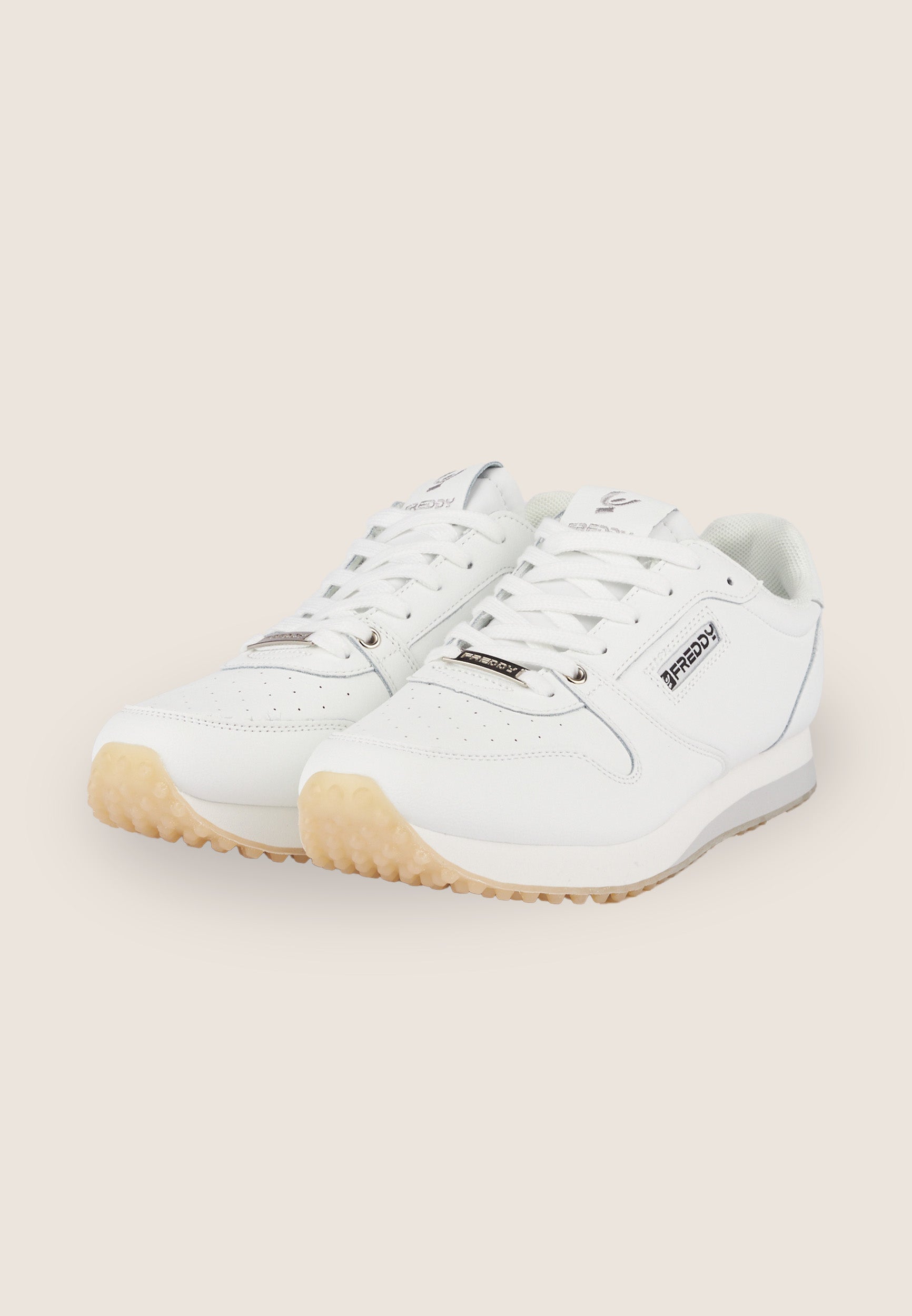 Fitness Scarpa Freddy Scarpa Freddy Pantaloni Danza Dimensione