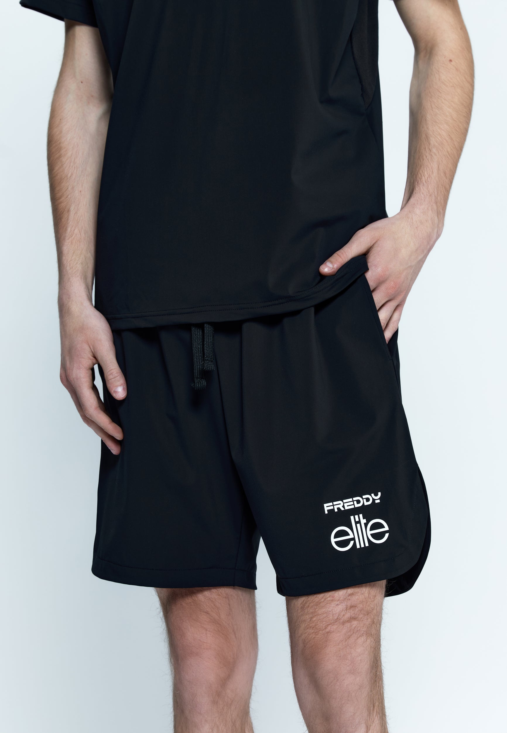 【GRAVER】25SS★ 3S Bermuda Training Shorts BT6A4905_1024x1024.jpg?v=