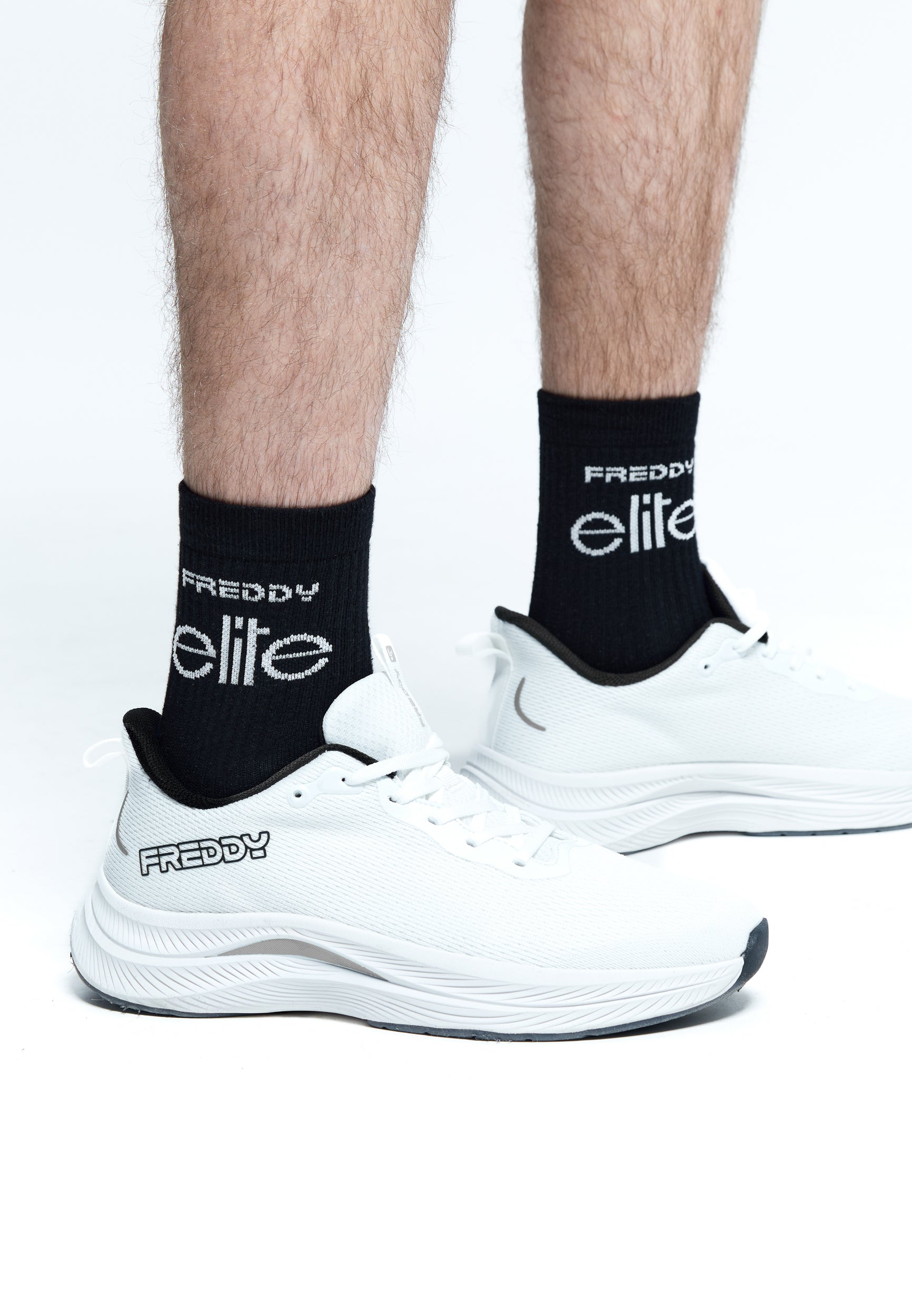 S25UFXESOCKS_N_-_76A_L/X 3