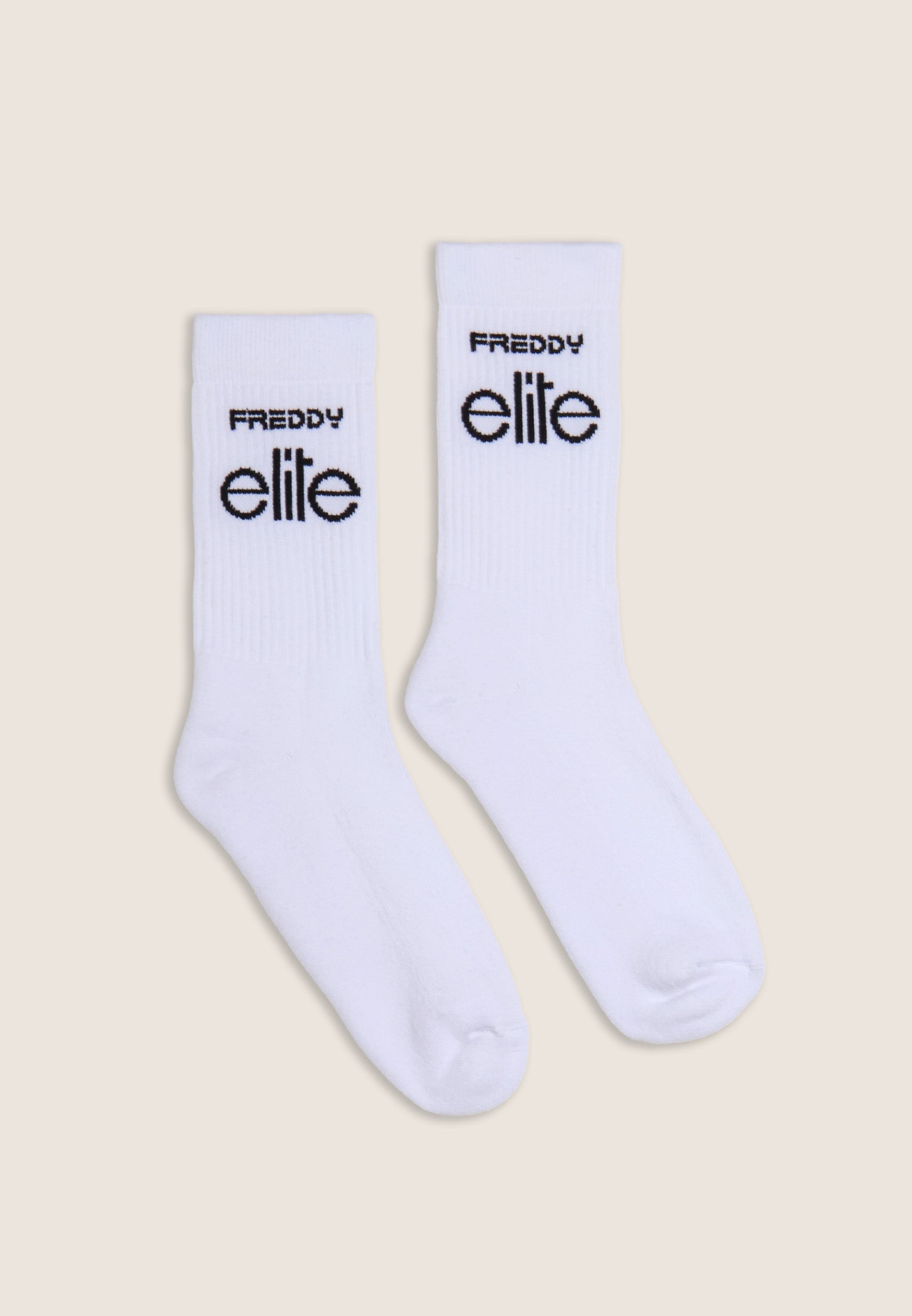 S25UFXESOCKS_W_-_76A_L/X 1