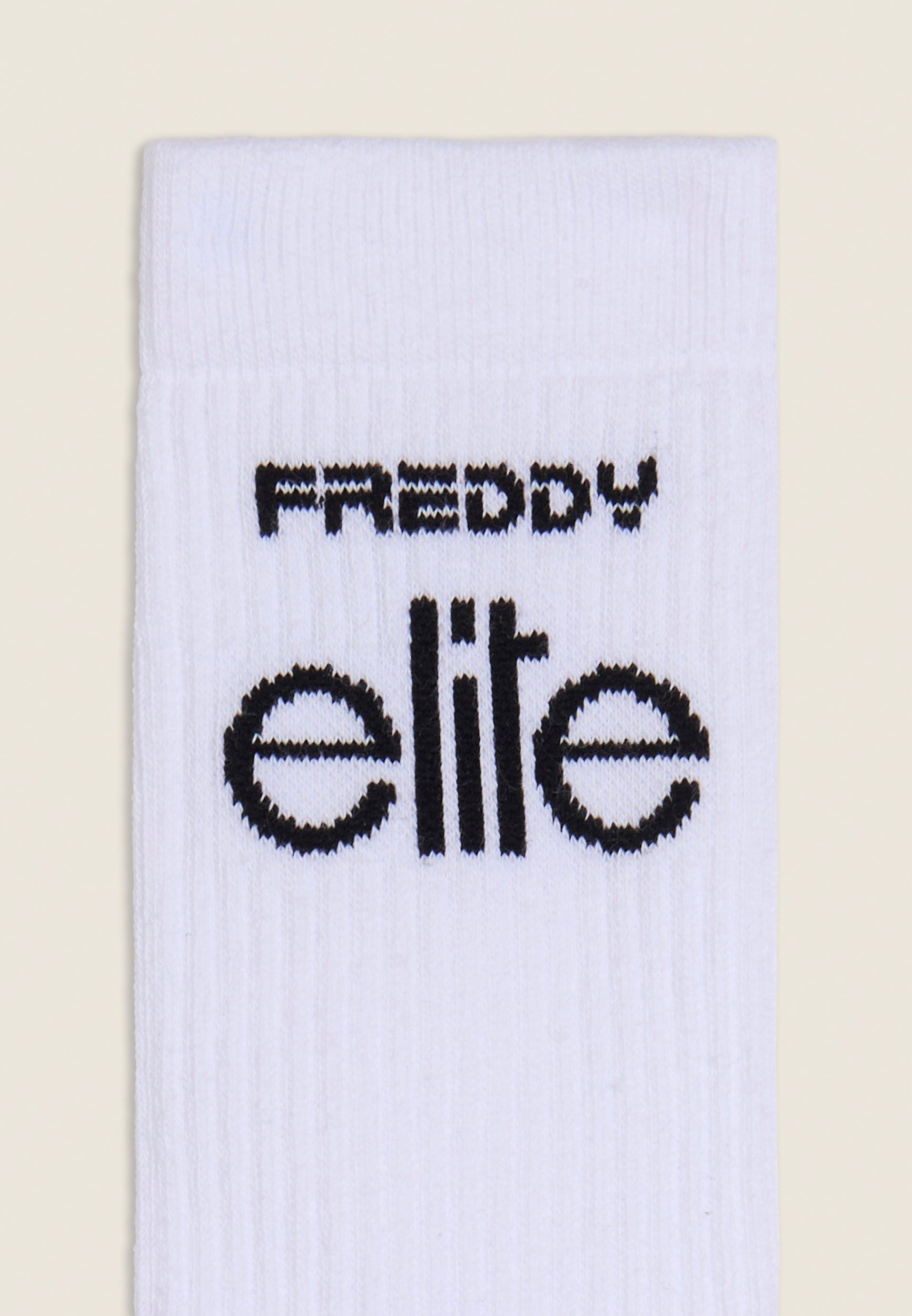 S25UFXESOCKS_W_-_76A_L/X 4