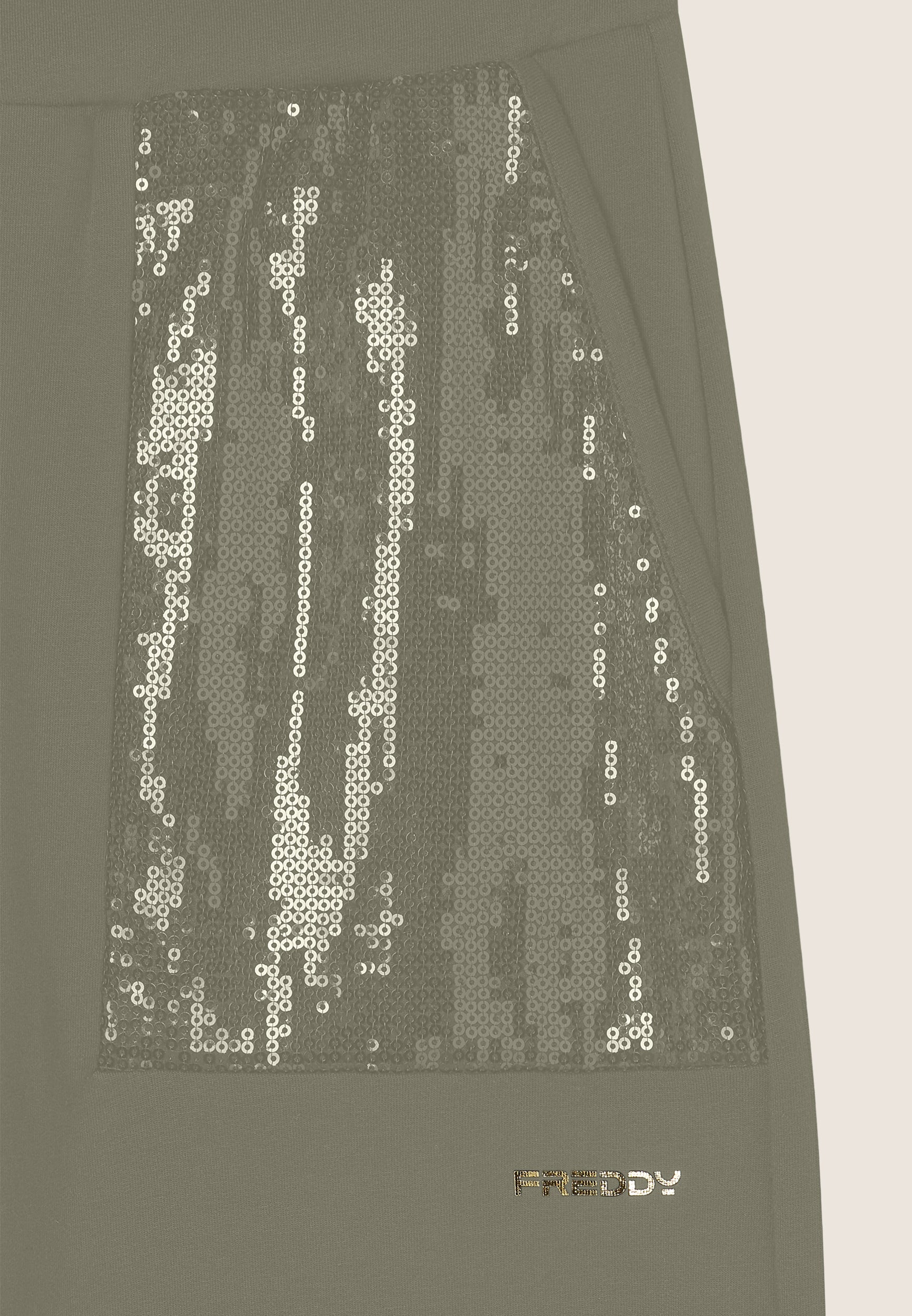 S25WCORALLOP1_V141_-_W_XS 3