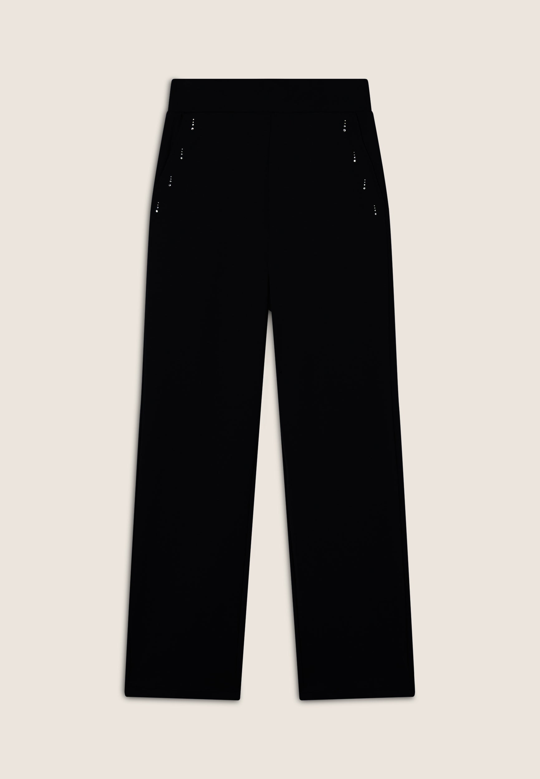 S25WCXP3_N_-_W_XS 1