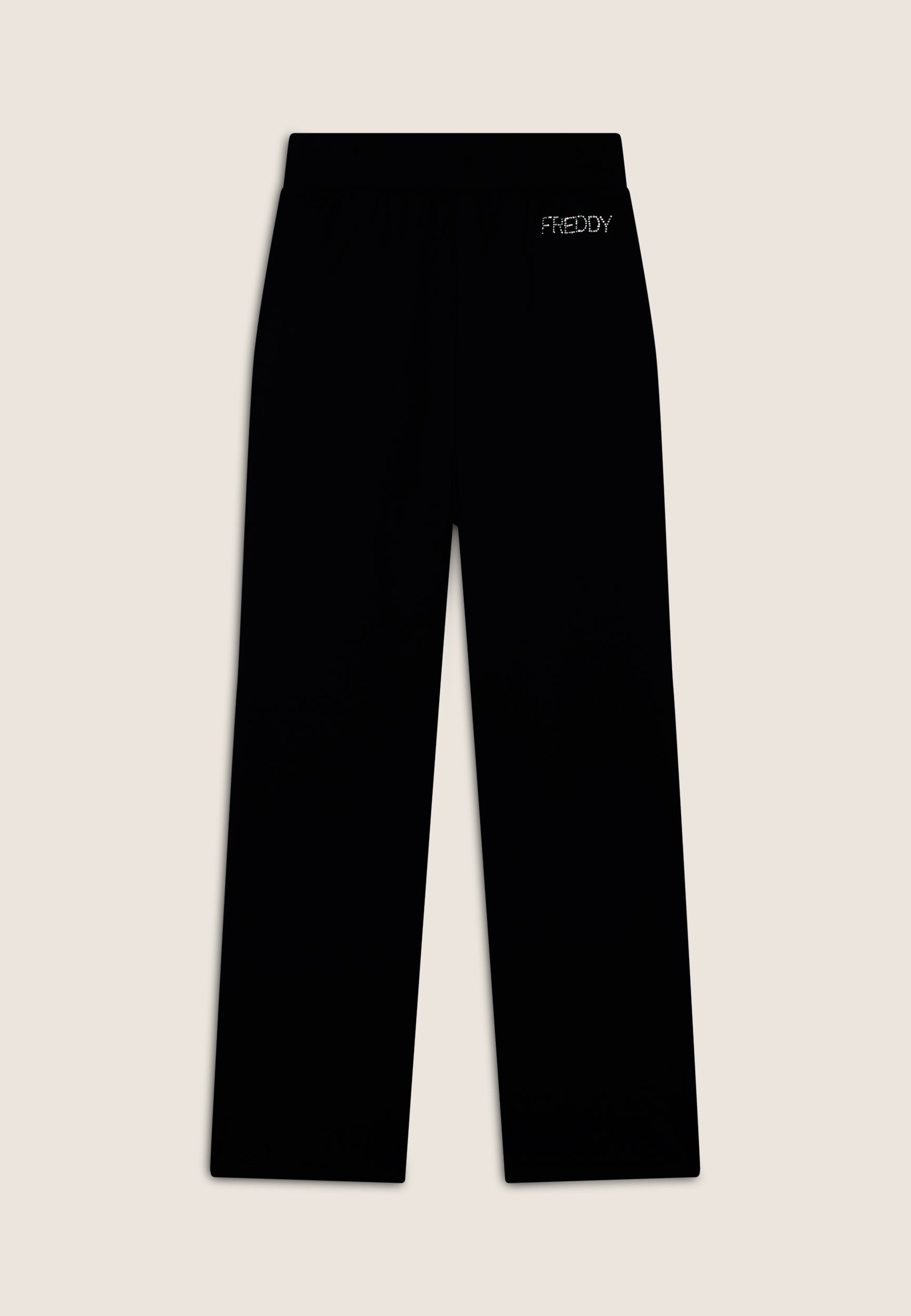 S25WCXP3_N_-_W_XS 2