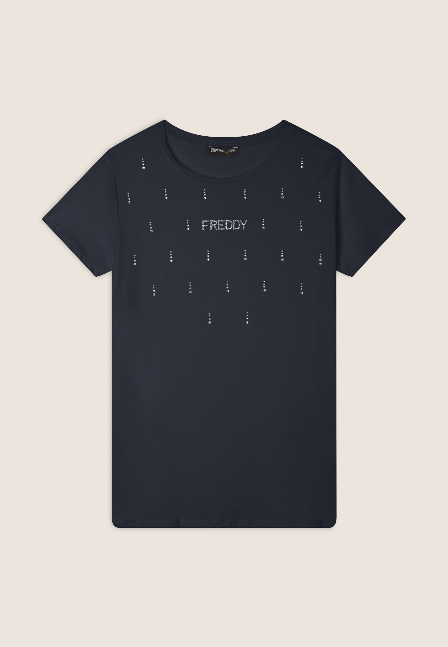 S25WCXT2_B109_-_W_XS 1