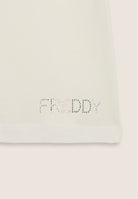 S25WCXT3_W102_-_W_XS 3