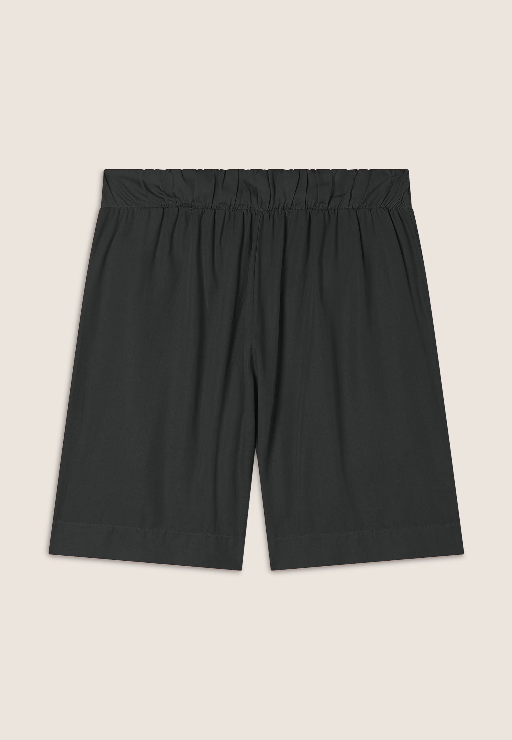 パンツ herlipto Chain Boucle Shorts black M パンツ herlipto Chain Boucle Shorts black M