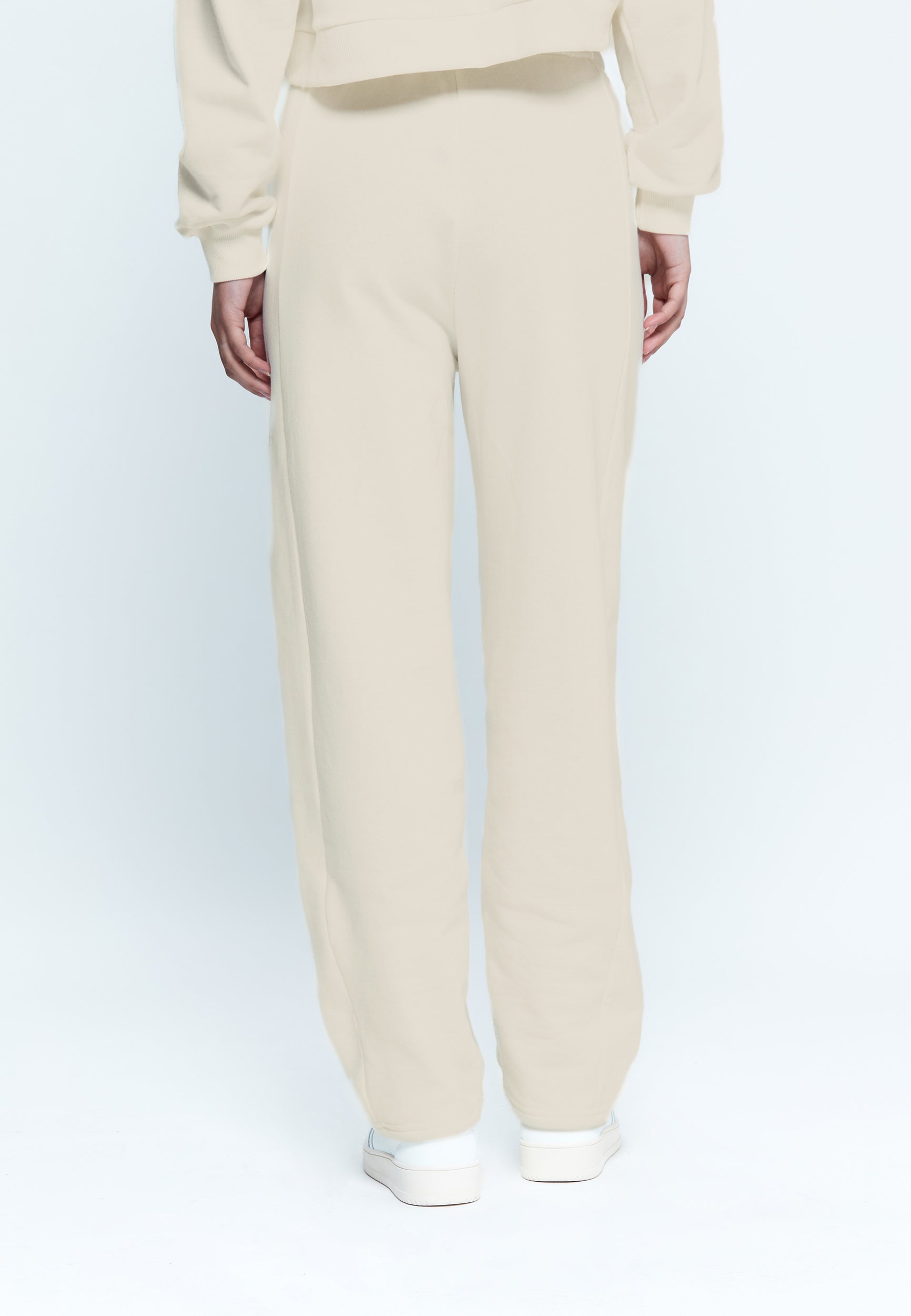 エンフォルド　WASHABLE CARROT PANTS SALE】ENFOLD(エンフォルド) WASHABLE CARROT PANTS - COLDBECK