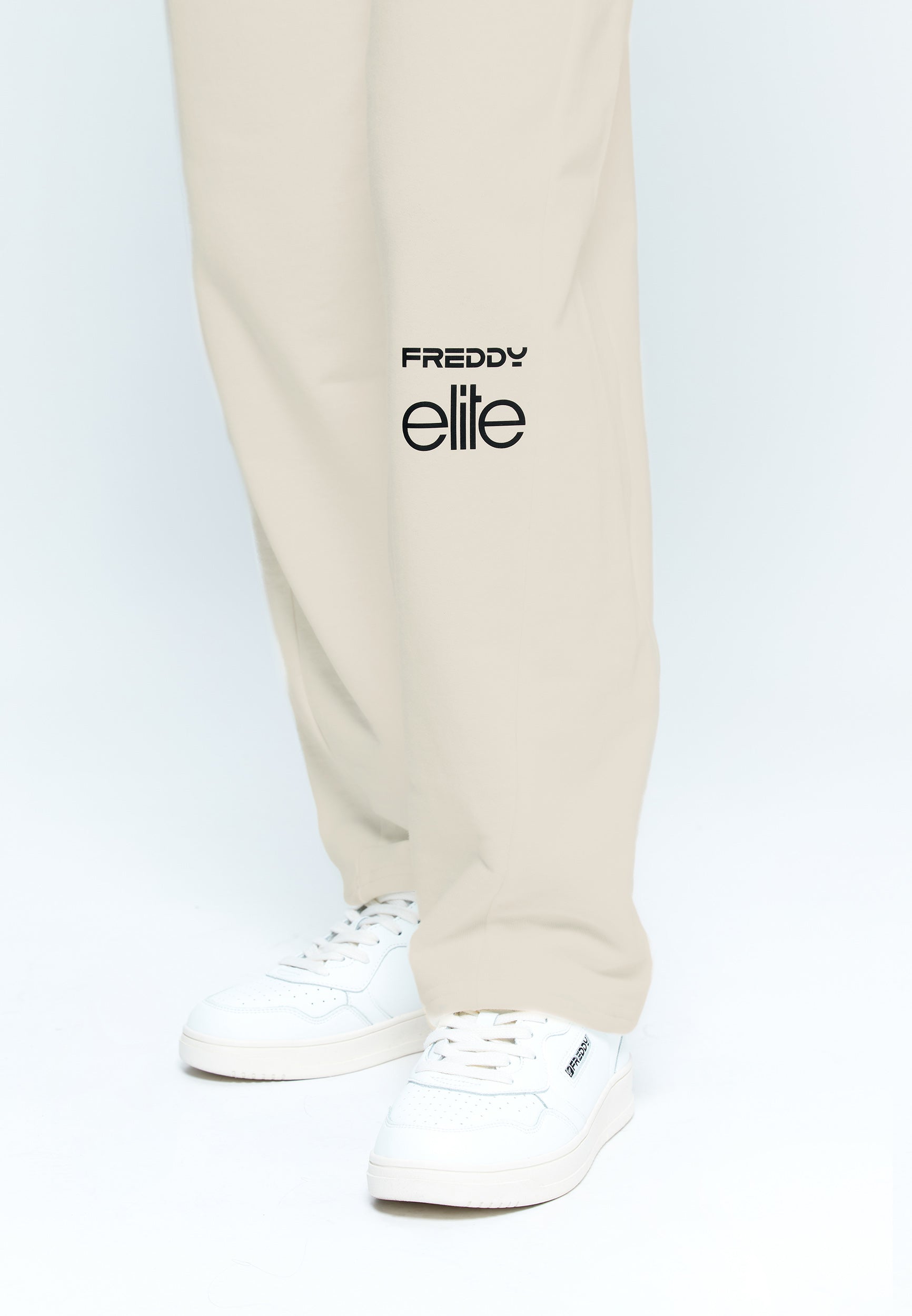 Women's Carrot Fit Elite x Freddy Athletic Trousers