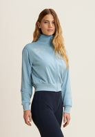 S25WMCS7_C10_-_W_L 2