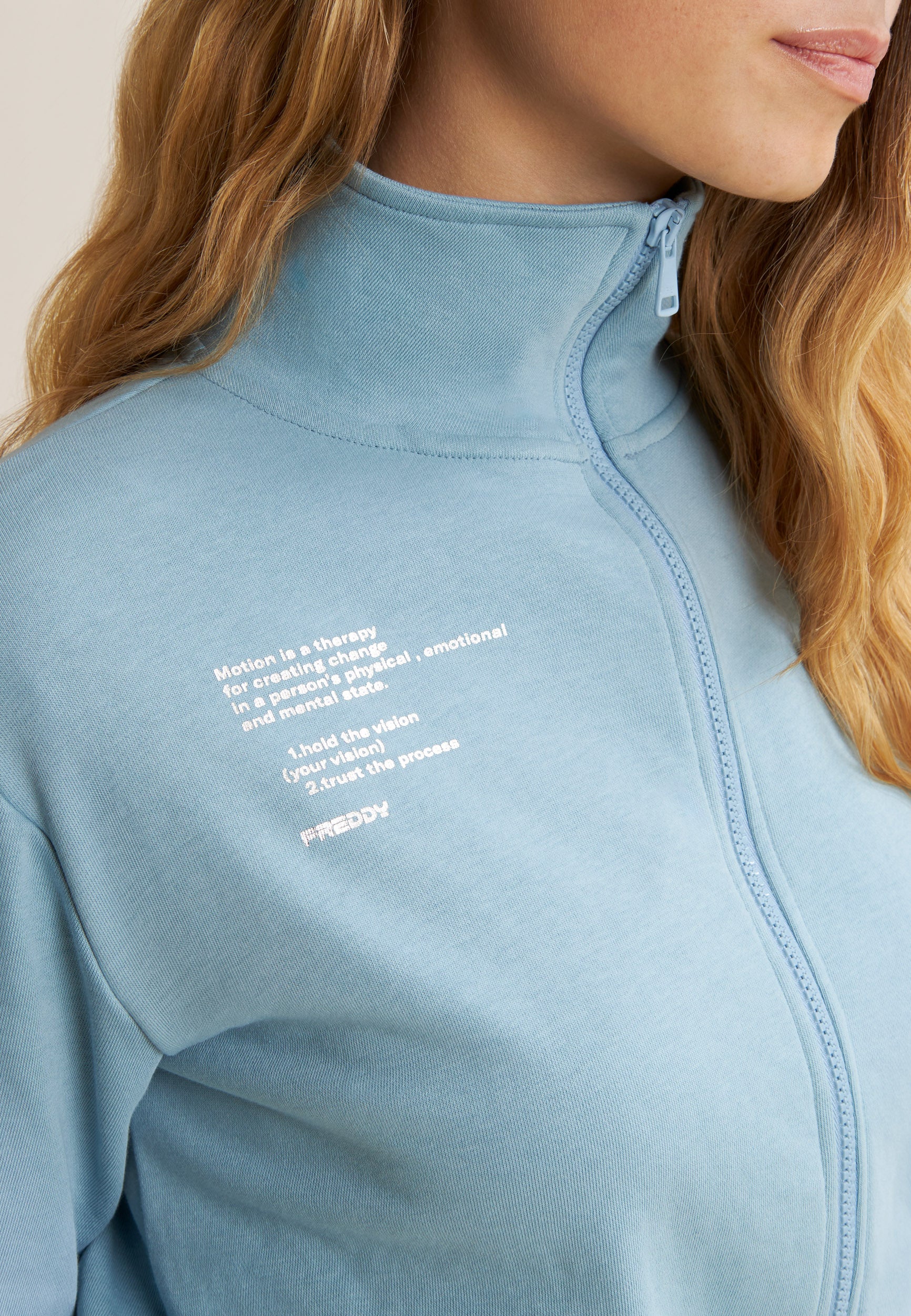 S25WMCS7_C10_-_W_XXX 4